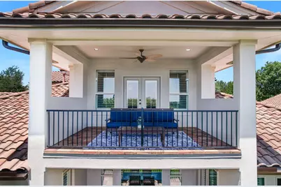 505 Horseback Hollow, Austin, TX 78732 - Photo 39