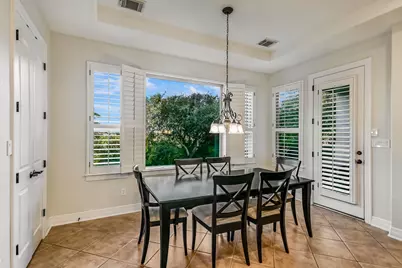 505 Horseback Hollow, Austin, TX 78732 - Photo 13