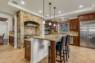 505 Horseback Hollow, Austin, TX 78732 - Photo 5