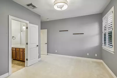 505 Horseback Hollow, Austin, TX 78732 - Photo 21