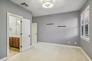 505 Horseback Hollow, Austin, TX 78732 - Photo 21