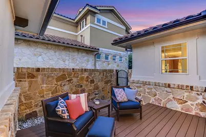 505 Horseback Hollow, Austin, TX 78732 - Photo 31