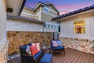 505 Horseback Hollow, Austin, TX 78732 - Photo 31