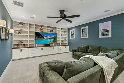 505 Horseback Hollow, Austin, TX 78732 - Photo 19