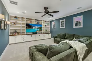 505 Horseback Hollow, Austin, TX 78732 - Photo 19