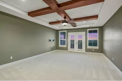 505 Horseback Hollow, Austin, TX 78732 - Photo 25