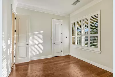 505 Horseback Hollow, Austin, TX 78732 - Photo 29