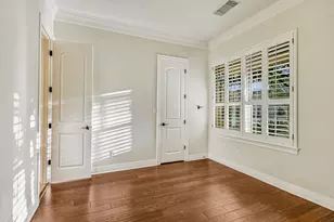 505 Horseback Hollow, Austin, TX 78732 - Photo 29