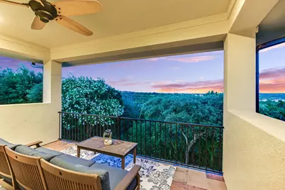 505 Horseback Hollow, Austin, TX 78732 - Photo 27