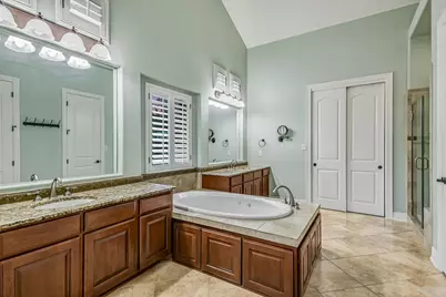 505 Horseback Hollow, Austin, TX 78732 - Photo 17