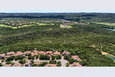 505 Horseback Hollow, Austin, TX 78732 - Photo 35