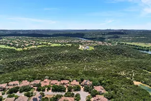 505 Horseback Hollow, Austin, TX 78732 - Photo 35