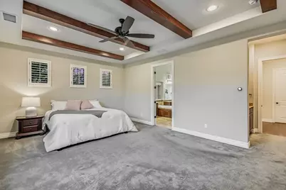 505 Horseback Hollow, Austin, TX 78732 - Photo 15