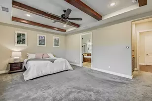 505 Horseback Hollow, Austin, TX 78732 - Photo 15