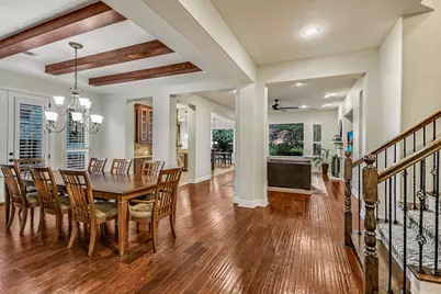 505 Horseback Hollow, Austin, TX 78732 - Photo 11
