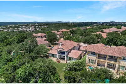 505 Horseback Hollow, Austin, TX 78732 - Photo 37