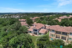 505 Horseback Hollow, Austin, TX 78732 - Photo 37