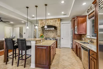 505 Horseback Hollow, Austin, TX 78732 - Photo 7