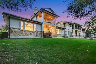 505 Horseback Hollow, Austin, TX 78732 - Photo 33