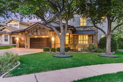 505 Horseback Hollow, Austin, TX 78732 - Photo 3