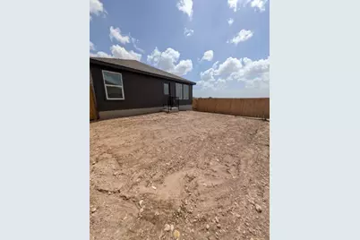 160 Star Packer Lane, Jarrell, TX 76537 - Photo 11