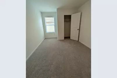 160 Star Packer Lane, Jarrell, TX 76537 - Photo 7