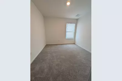160 Star Packer Lane, Jarrell, TX 76537 - Photo 5