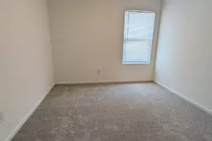 160 Star Packer Ln, Jarrell, TX 76537 - Photo 5