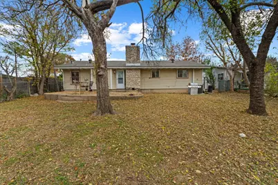 5103 Stone Gate Drive, Austin, TX 78721 - Photo 29