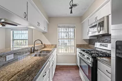 5103 Stone Gate Drive, Austin, TX 78721 - Photo 17