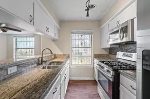 5103 Stone Gate Dr, Austin, TX 78721 - Photo 17