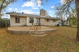 5103 Stone Gate Dr, Austin, TX 78721 - Photo 27