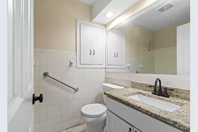 5103 Stone Gate Drive, Austin, TX 78721 - Photo 23