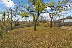 5103 Stone Gate Dr, Austin, TX 78721 - Photo 25
