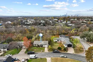 5103 Stone Gate Dr, Austin, TX 78721 - Photo 31