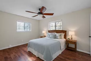 5103 Stone Gate Dr, Austin, TX 78721 - Photo 19