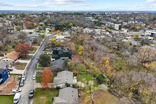 5103 Stone Gate Dr, Austin, TX 78721 - Photo 35