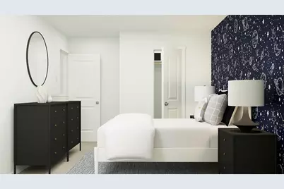 137 Starpacker Lane, Jarrell, TX 76537 - Photo 9