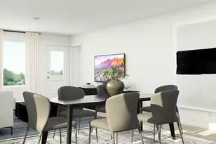 137 Star Packer Ln, Jarrell, TX 76537 - Photo 17