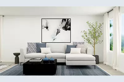 137 Starpacker Lane, Jarrell, TX 76537 - Photo 23