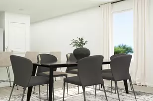 137 Star Packer Ln, Jarrell, TX 76537 - Photo 13