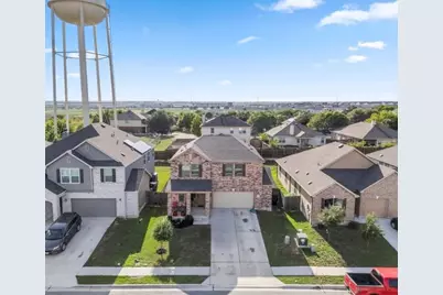 239 Crimson Lane, Kyle, TX 78640 - Photo 3