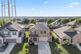 239 Crimson Ln, Kyle, TX 78640 - Photo 3