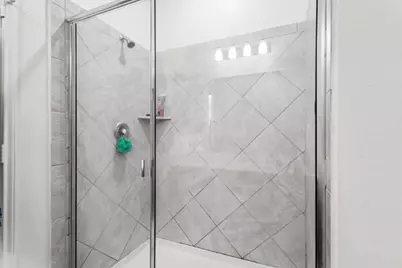 239 Crimson Lane, Kyle, TX 78640 - Photo 15