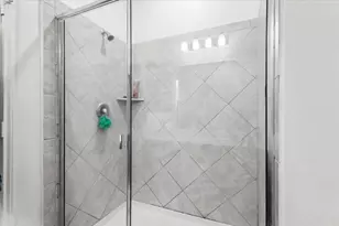 239 Crimson Ln, Kyle, TX 78640 - Photo 15