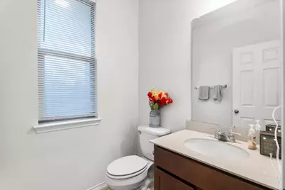 239 Crimson Lane, Kyle, TX 78640 - Photo 5