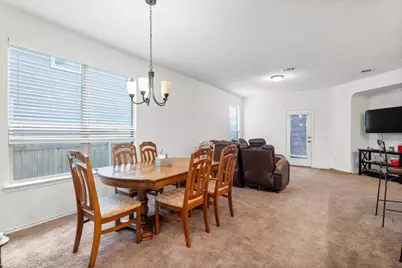 239 Crimson Lane, Kyle, TX 78640 - Photo 7