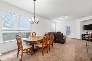 239 Crimson Ln, Kyle, TX 78640 - Photo 7