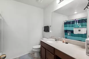 239 Crimson Ln, Kyle, TX 78640 - Photo 21