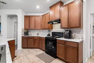 239 Crimson Ln, Kyle, TX 78640 - Photo 11